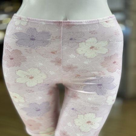 비비안 여성 내의 5부하의 단품