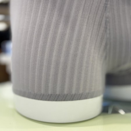 스트라이프 무봉제심리스 남성드로즈팬티