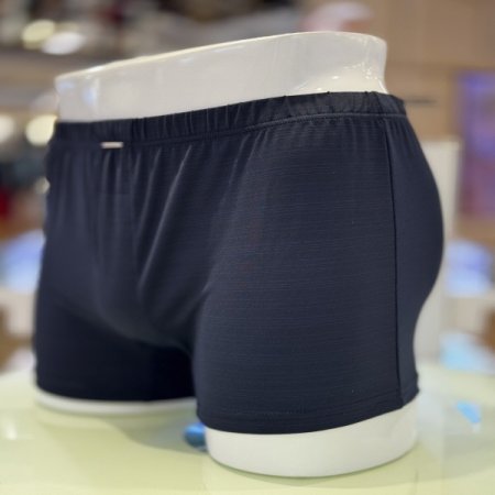 비비안 젠토프 컴포트핏 사각 남성드로즈팬티