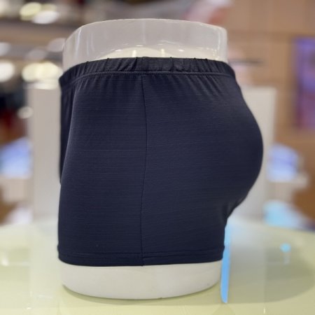 비비안 젠토프 컴포트핏 사각 남성드로즈팬티