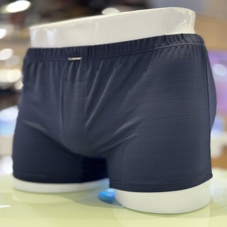 비비안 젠토프 컴포트핏 사각 남성드로즈팬티