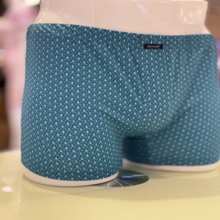 아스킨 컴포트핏 사각 남성드로즈팬티