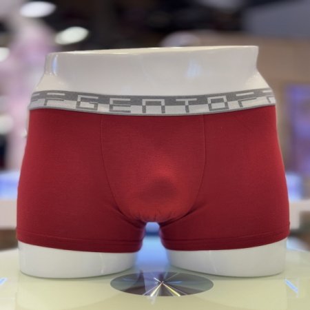 비비안 젠토프 리오셀모달 사각 남성드로즈팬티