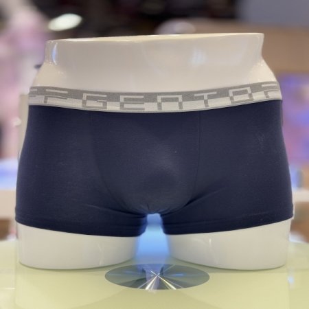 비비안 젠토프 리오셀모달 사각 남성드로즈팬티