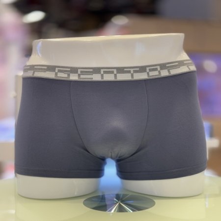 비비안 젠토프 리오셀모달 사각 남성드로즈팬티