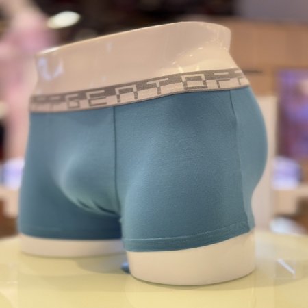 비비안 남성 리오셀모달 사각 남성드로즈팬티