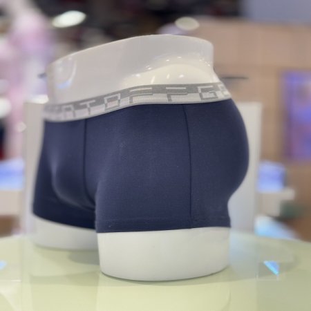 비비안 남성드로즈팬티