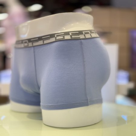 비비안 리오셀모달 사각 남성드로즈팬티