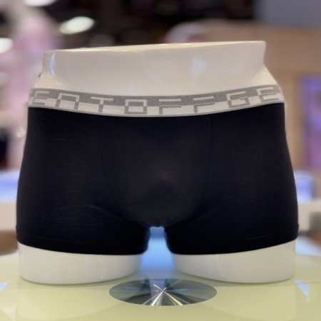 비비안 리오셀모달 사각 남성드로즈팬티