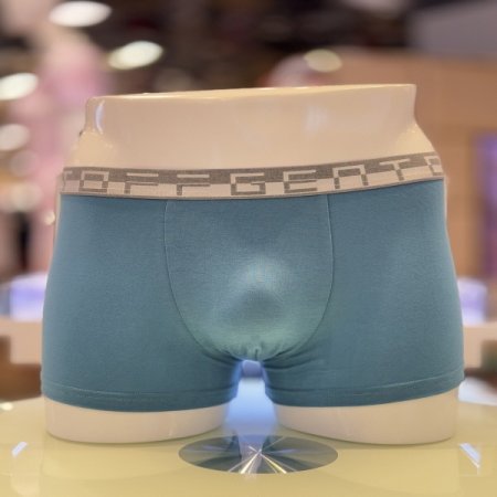 비비안 사각 드로즈팬티