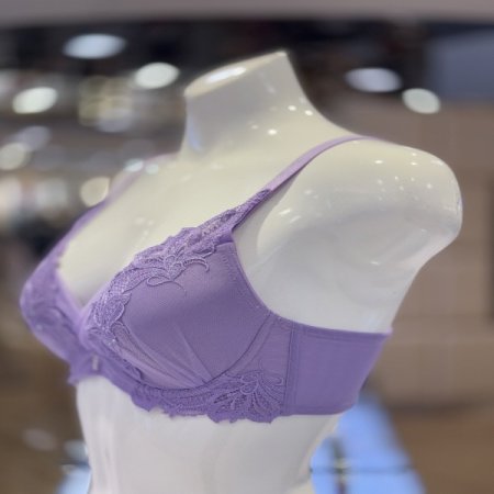 꾸띄르 프리미엄 볼륨업 여성브래지어