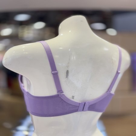 꾸띄르 프리미엄 볼륨업 여성브래지어