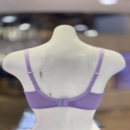 꾸띄르 프리미엄 볼륨업 여성브래지어