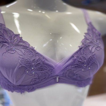 꾸띄르 프리미엄 볼륨업 여성브래지어