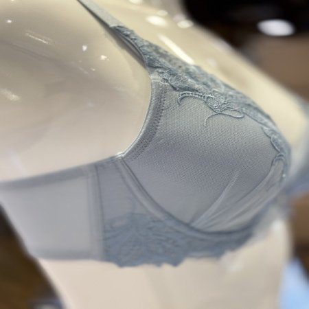 비비안 프리미엄 볼륨업 여성브래지어