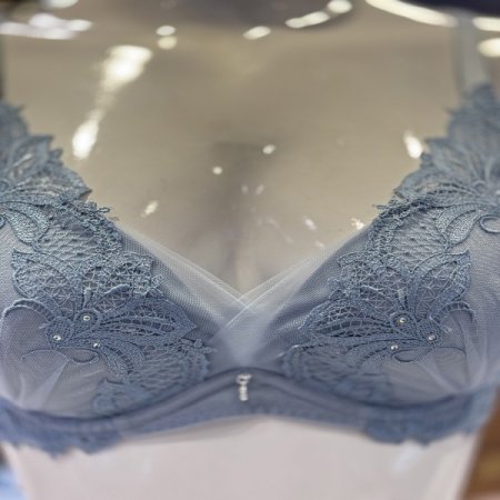 비비안 프리미엄 볼륨업 여성브래지어