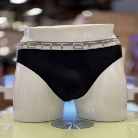 비비안 리오셀 심플모달 남성 삼각팬티