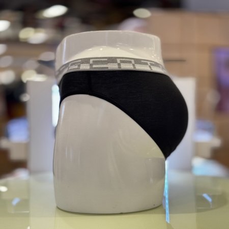 비비안 리오셀 심플모달 남성 삼각팬티