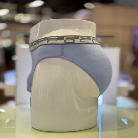 비비안 리오셀 심플모달 남성 삼각팬티