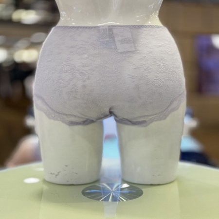 맥시기장 부인용 여성 인견팬티