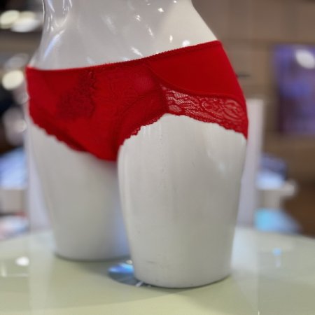 꾸띄르고급 행운 여성브라레이스팬티세트