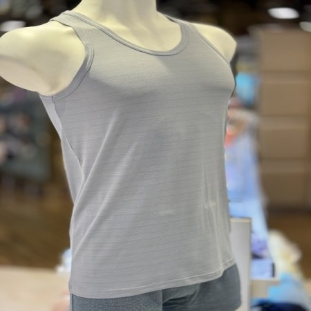 아스킨 쿨링 기능성 남성런닝