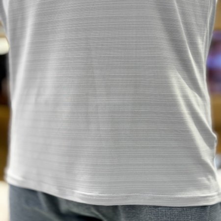 아스킨 쿨링 기능성 남성런닝