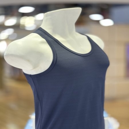 비비안 아스킨 쿨링 기능성 남성런닝