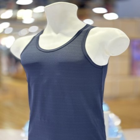 비비안 아스킨 쿨링 기능성 남성런닝