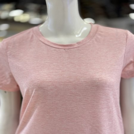 드라이실쿨링 여성반팔 7부 실내복세트