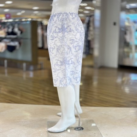 면80수 고급실크핏 반팔 남성잠옷세트