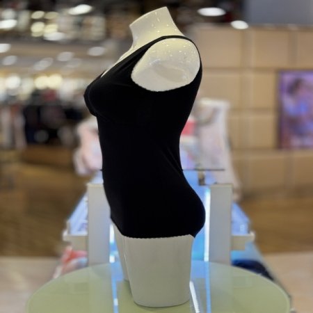 인견 데일리 쿨링 여성  컵브라런닝