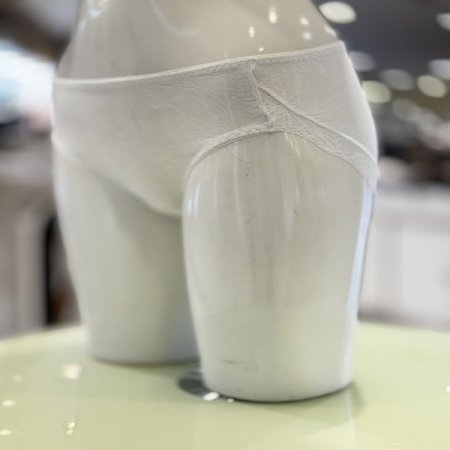 비비안 레이스 섹시 올망사 여성팬티