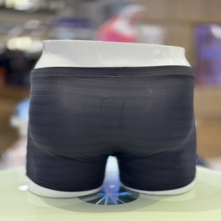 쿨링 아쿠아엑스 사각 남성드로즈팬티