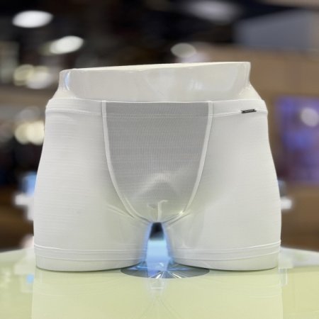 비비안 쿨링 아쿠아엑스 사각 남성드로즈팬티