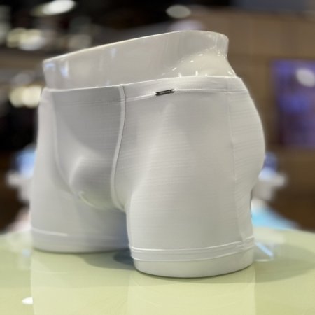 비비안 쿨링 아쿠아엑스 사각 남성드로즈팬티