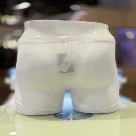 비비안 쿨링 아쿠아엑스 사각 남성드로즈팬티