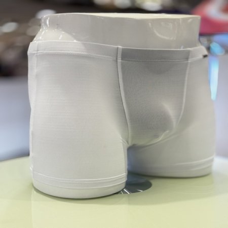 비비안 쿨링 아쿠아엑스 사각 남성드로즈팬티