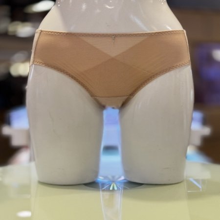 25SS 메인 쥬씨핏 여성햄팬티