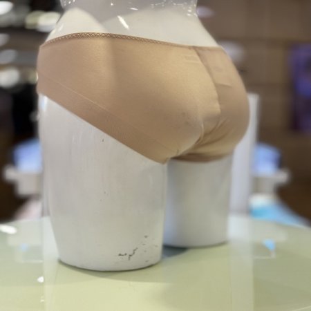 25SS 메인 쥬씨핏 여성햄팬티