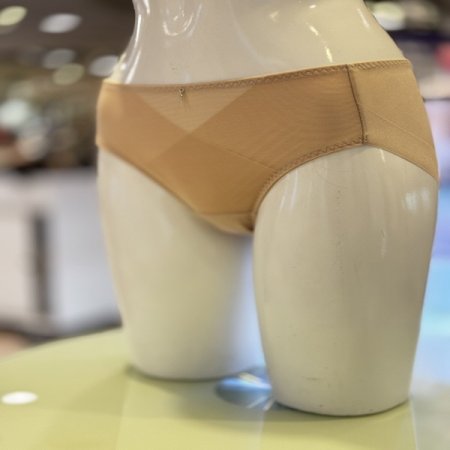 25SS 메인 쥬씨핏 여성햄팬티