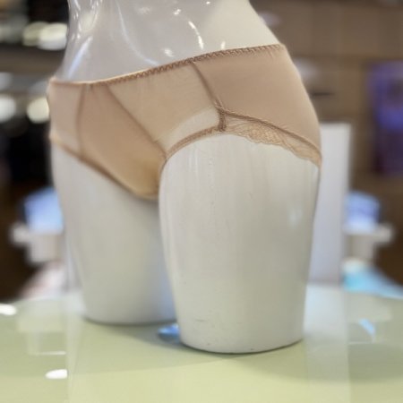 25SS 메인 쥬씨핏 여성레이스팬티