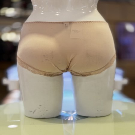 25SS 메인 쥬씨핏 여성레이스팬티