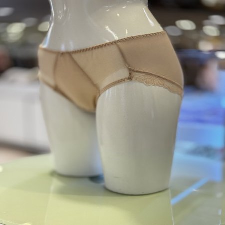 25SS 메인 쥬씨핏 여성레이스팬티