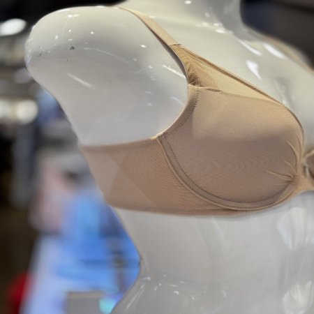 25SS메인 큰컵 CDE컵 여성브라