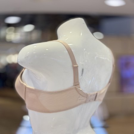 25SS메인 몰드 여성브라햄팬티세트