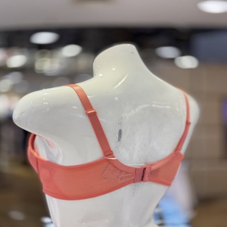 비비안 큰컵 CDE컵 여성브라