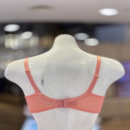 비비안 큰컵 CDE컵 여성브라