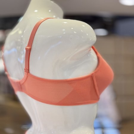 비비안 큰컵 CDE컵 여성브라