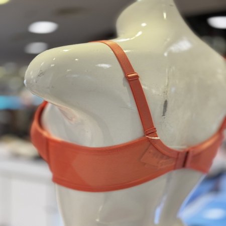 비비안 큰컵 CDE컵 여성브라